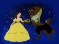 Belle