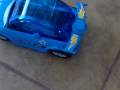 videos de Hamster in car