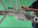Balloon Animals