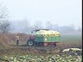 VALTRA + FOTON 824 VALTRA + FOTON 824