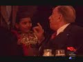 BASBUG ALPARSLAN TURKES-2
