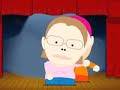 Tina Chen : Missouri Remix Video!