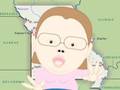 Tina Chen : Missouri Remix Video!