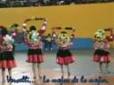 VERCELLI - Montonero 2008 Primaria