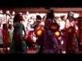 videos de FILE0027.MOV