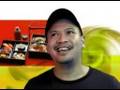 The Filipino Game of Tag - Jason Telmo