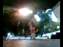 mixteco