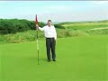 On Green Etiquette 