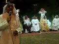 لعب زهران - استديوهات الفنون