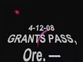 nibiru ? 600 earthquakes oregon