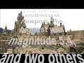 nibiru ? 600 earthquakes oregon