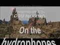 nibiru ? 600 earthquakes oregon