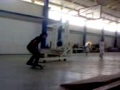 skate miahuatlan oax. (fego) skate miahuatlan oax. (fego)