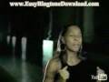 Mary J. Blige - No More Drama (Official Music Video)