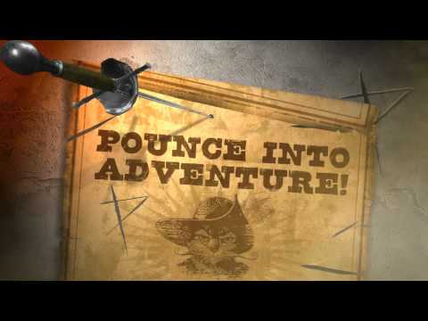 Le Chat Potté - Le jeu officiel !