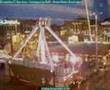 Groningen Grote Markt may 2003 timelapse video