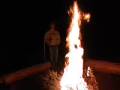 videos de Men's Weekend 2008