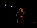 teledysk, klip, Janusz Radek,- Sur le pont d;Avignon