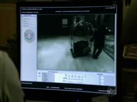 Imagen de previsualización de YouTube