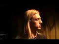 Adonai - Longing