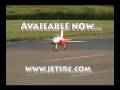 saab jas 39 gripen r/c jet