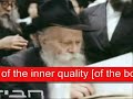 Understanding Jewish Supremacism Part 1