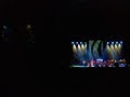 teledysk, klip, Steely Dan,- I Got The News
