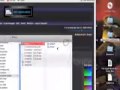 System 32 file missing perfected.mov