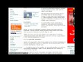Propaganda: WHO-