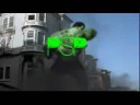 HULK gameboot.pmf