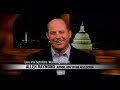 An interview with convicted dirty-trickster Allen Raymond via satellite. Maher  Politics  Palin  Election  Fraud  2008  Rove  Atwater  Robo-calling  Obama  Biden  McCain 

http://www.BarackObama.com

President barack obama john mccain sarah palin joe biden election 2008 debate october oct 15 presidential Hillary Kucinich obama Biden Mccain Palin Richardson Giuliani Bush Keith Olbermann romney McCain ' s Robo calls Colin Powell Huckabee Hunter Paul Thompson Tancredo Election 2008 Iowa New Hampshire Iowa New Hampshire Florida Earth Quake Wild Fire Hillary Dodd Edwards Gravel Kucinich Obama Richardson Al Gore Florida Lindsay Lohan Beyonce Biography Love Romance Love Romance Jennifer Lopez Puff Daddy Christina Christina Aguilera Interviews South Carolina Michigan California Nevada Iowa New Hampshire Florida Swimwear Lyrics Pictures Videos Reviews Live Shows Gallery South Carolina Michigan California Nevada U.S Politics US Politics Canada USA America Australia London Ireland Irish USSR Russia Germany France India Pakistan SwitzerLand Holand Sports Music Commedy Entertainment Hollywood Hollywood Hollywood Fashion Comedy Central Larry king Live Anderson cooper Keith Olberman Connan O Brian Bill O Riley Hannity  Holmes Jay Leno David Letterman Today Aol Situation Room CNN CBS NBC ABC FOX News MSNBC PBS America Morning Iran Iraq India Pakistan Iran Iraq India Pakistan Hard Ball Keith Olbermann Avril Lavigne Ontario New York New New Jersey Democratic Debate Republican Debate Republican Democrat Independents Republicans Democrats College Students Engineers Doctors Nurses Governors Theater Mall Town City State University College Election 2008 saturday night live max tv MTV MTV 50 cents The Game Porn star Sexy Gay Lesbian Union Labor Teacher Jem, Cindy Lauper, Jewel, Madison Park, Gewn Stefani, Pink, Sheryl Crow, Marilyn Manson, Senator Congress washington D C seattle Nevada Actors actress Models phono sex hot baby Film dance actor Movie Music Comedy Drama picture Politics Politics Politics Politics Canada Toronto Montreal qubec Los angeles San Jose San diego des moines New England Rudy Giuliani Joe biden Nader Bush Jebb Environment Ozone man an inconvenient truth climate crisis Giuliani Bush John Mccain Mitt Romney Mike Huckabee Duncan Hunter John McCain Ron Paul Mitt Romney Fred Thompson Tom Tancredo Los Vegas Senator Joe Biden Senator Hillary Clinton Christopher Dodd John Edwards Mike Gravel Dennis Kucinich Barack Obama Bill Richardson Republicans Democrats Election 2008 2000 MSNBC ABC CBS PBS EsPN NBC FOX Al Gore Environment Ozone man an inconvenient truth climate crisis University College University College University College University College High School High School High School High School Foot ball Base ball Basket Ball Hockey Tennis Clubs Party Emmy awards oscar awards Global Warming Election 2008 Britney Spears Paris Hilton Britney Spears Paris Hilton O.J. Simpson O.J. Simpson Rock 'n Roll country Blues rap music Eminem Linkin Park alternative music rappers rock heavy metal music sexy hot phono adult video travel travel Texas Florida California North Carolina South Carolina Nevada Louisiana LA Missouri Alabama, Alaska, Arizona, Arkansas, California, Colorado, Connecticut, Alabama, Alaska, Arizona, Arkansas, California, Colorado, Connecticut, Delaware, District of Columbia , Florida, Georgia, Hawaii, Idaho, Illinois, Indiana, Iowa, Kansas, Kentucky, Louisiana, Maine, Maryland, Massachusetts, Michigan, Minnesota, Mississippi, Missouri, Montana, Nebraska, Nevada, New Hampshire, New Jersey, New Mexico, New York, North Carolina, North Dakota, Ohio, Oklahoma, Oregon, Pennsylvania, Rhode Island, South Carolina, South Dakota, Tennessee, Texas, Utah, Vermont, Virginia, Washington, West Virginia, Wisconsin, Wyoming Lou Dobbs Cnbc Meet the Press Dependent areas American Samoa Baker Island, Guam, Howland Island, Jarvis Island, Johnston Atoll, Kingman Reef, Midway Islands, Navassa Island, Northern Mariana Islands, Palmyra Atoll, Puerto Rico, Virgin Islands, Wake Island Thanks giving Merry Christmas Hannukkah Religion Philosophy Christian Catholics Jews Hindu Baptists New York times Guardian Boston Globe La times san Jose Mercury Ap News Thailand China Japan Vietnam Cambodia or Kambodia Sri Lanka Colombo Jaffna England U2 Prince Princess Keith Olbermann John Mccain Mitt Romney Mike Huckabee Duncan Hunter Fred Thompson Tom Tancredo OprahFlorida Huckabee Hunter Thompson Tancredo Category:  News  Politics Tags:  McCain  Colin  Powell  Hillary  Kucinich  obama  Biden  Mccain  Palin  Richardson  Giuliani  Bush  Keith  Olbermann  romney  Huckabee campaign2008  obama  joe  the  plumber  economy  spread  wealth  election  politics  abc  gma