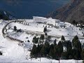 Wa Morey Beya Ba Swat Ta Zama