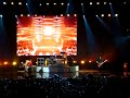 Starlight by Muse - live in Monterrey 16 Jul 08