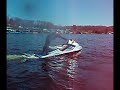 2008 Sea Doo RXT-X 255 Lake Hopatcong, NJ NEW WOT!! 2008 Sea Doo RXT-X 255 Lake Hopatcong, NJ NEW WOT!!