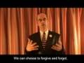 Learning-English-Les