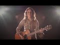Lucy Kaplansky - This Morning I Am Born Again (Official Video Preview) Lucy Kaplansky - This Morning I Am Born Again (Official Video Preview)