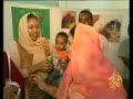 sudani mariage