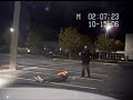 drunk-driving-accident-caught-on-tape.html