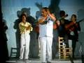 videos de BIENAL ANTIGUA farruco y sus hijas