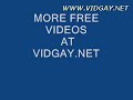 Fucking Hot Man Ass dick sucking,men,pride,dude,men kissing,thug,guys making out,