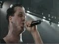 Rammstein-Du Hast