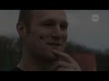 Kabaret LIMO - Stanie z Gwiazdami kulisy