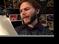 This Video Is For Mike