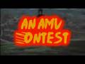 AMV Contest (OPEN)