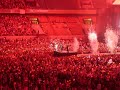 Tokio Hotel @ PDP; 21.06.08  AN DEINER SEITE