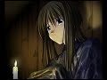 Damaged AMV
