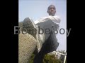 BombeBoy - Mijn Leven (BlackSide) BombeBoy - Mijn Leven (BlackSide)