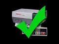 Top 10 Worst NES Game Cartridge Art