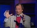 Michele Plastino : Storia sullo spiritualismo Michele Plastino : Storia sullo spiritualismo