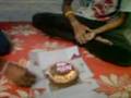 nitin bday bash 5